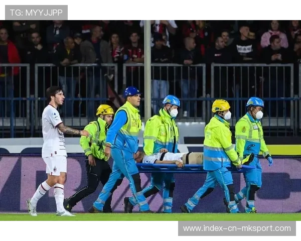 莱奥中路回做队友推射成功