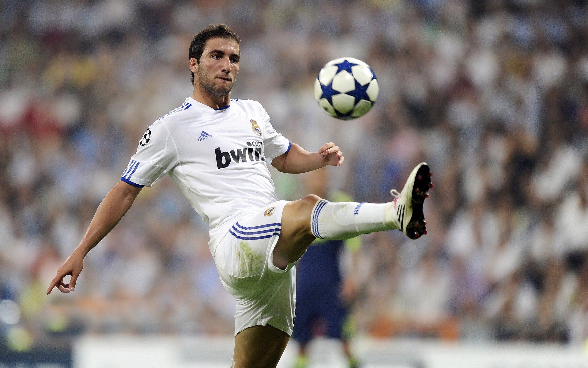 2026年世界电竞团体世界杯：中国队包揽MOBA类项目双冠