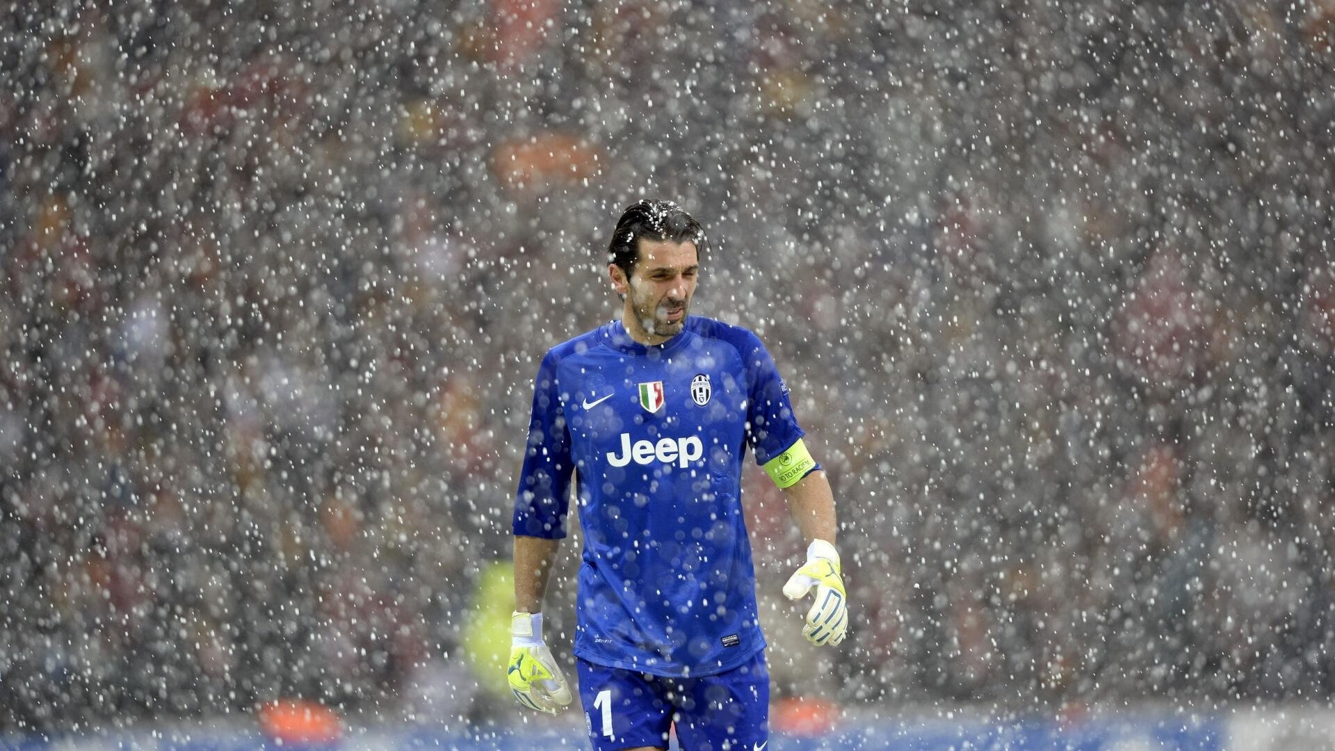 NBA全明星赛新赛制首秀 超远三分成最大看点