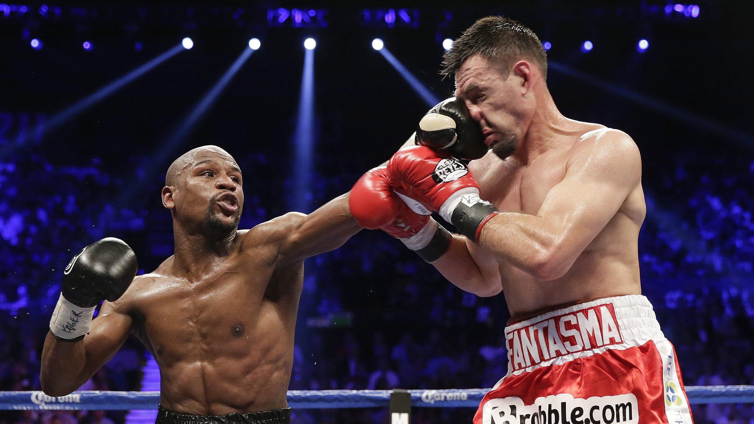 世界篮球进入新时代