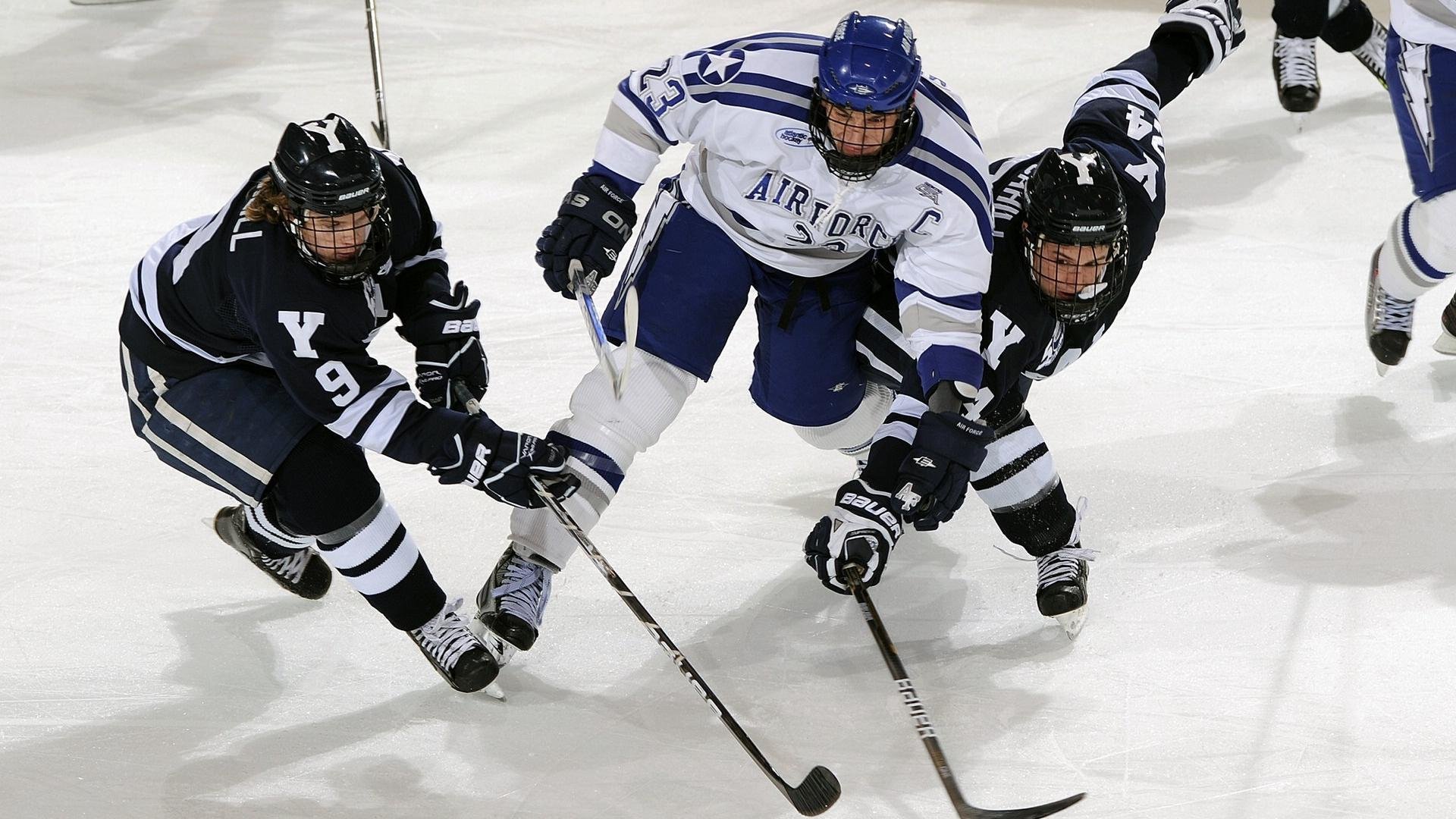 世界杯：克罗地亚连续两轮点球大战晋级 被称作“冷静之王”