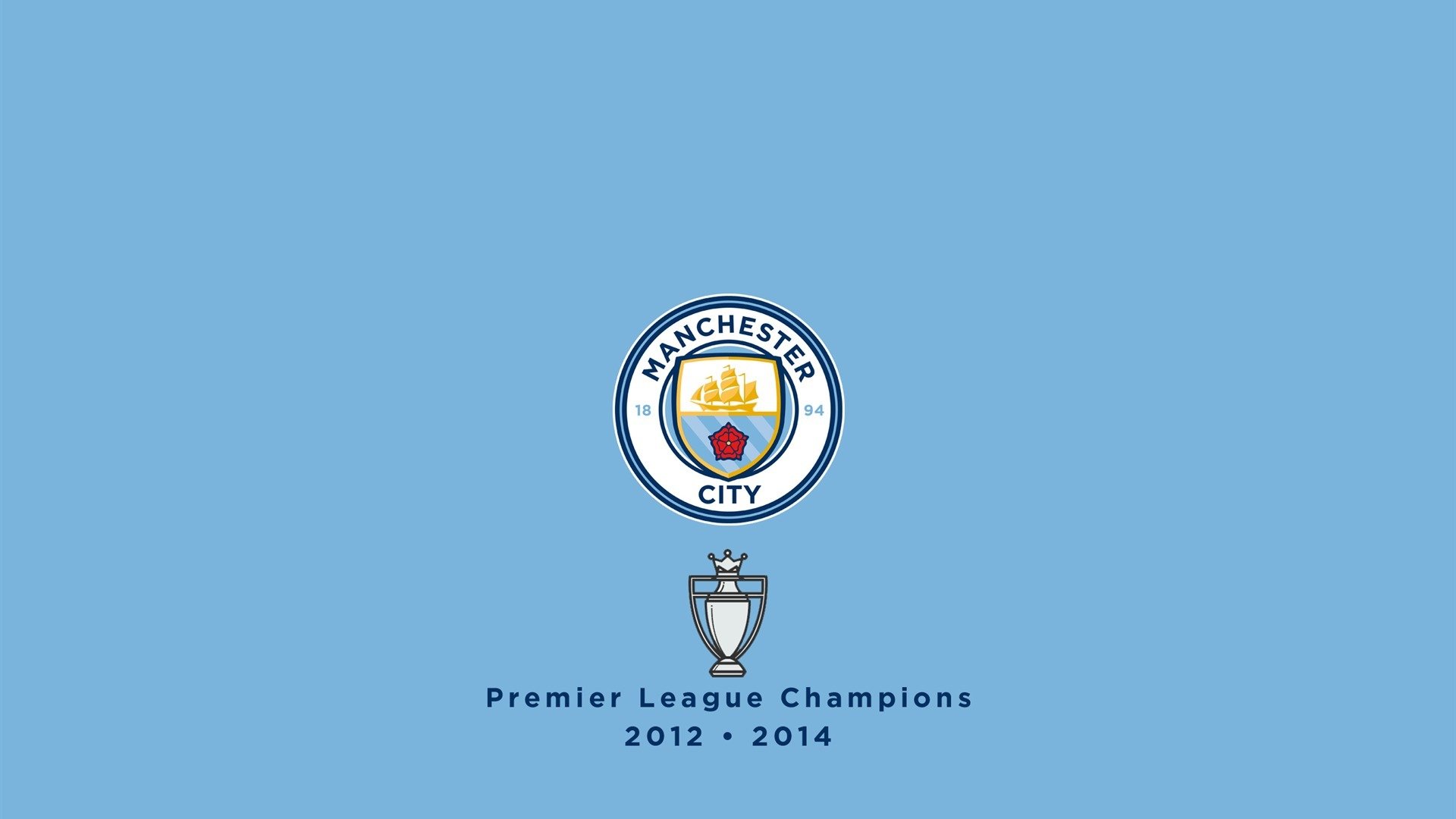 健身装备选择指南