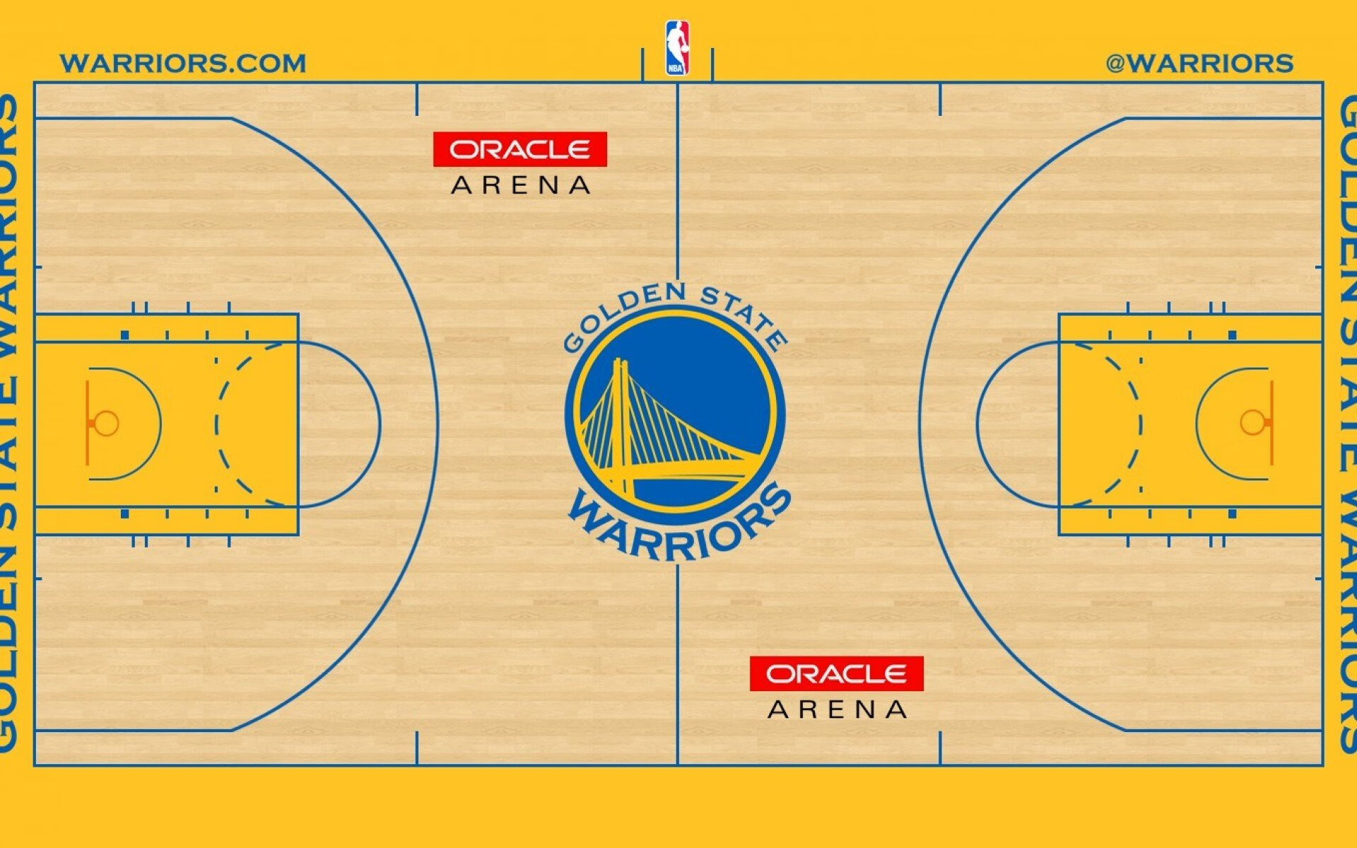 国际体育交流合作不断加强