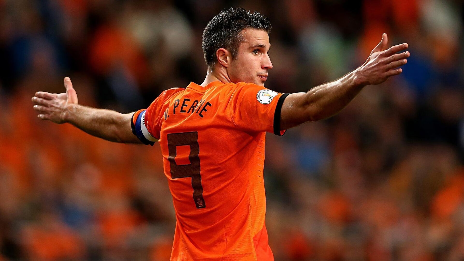 欧冠八强：曼城总比分大胜拜仁 瓜迪奥拉完成战术复仇