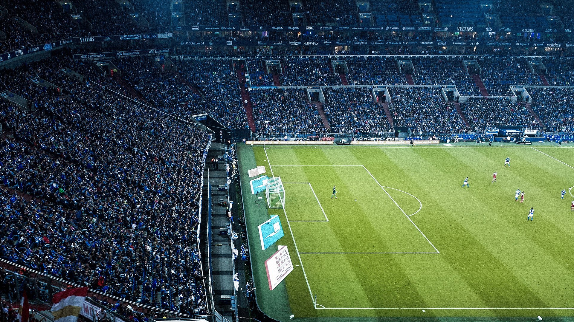 欧洲杯预选赛精彩纷呈