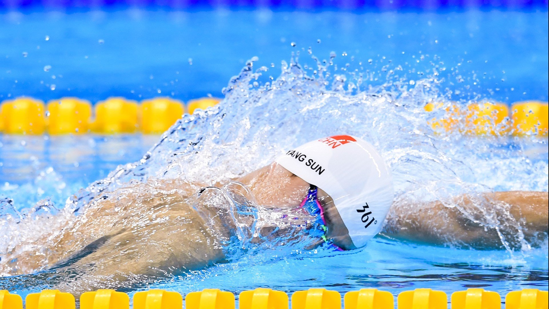 球员个人纪录再创新高