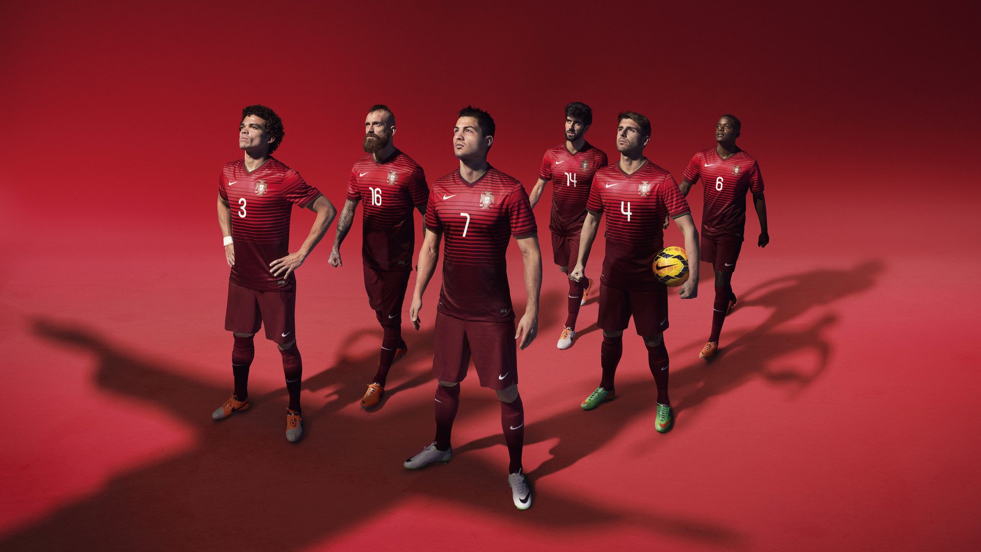 综合体育系“跨学科运动创意赛” 联合计算机、美术等专业