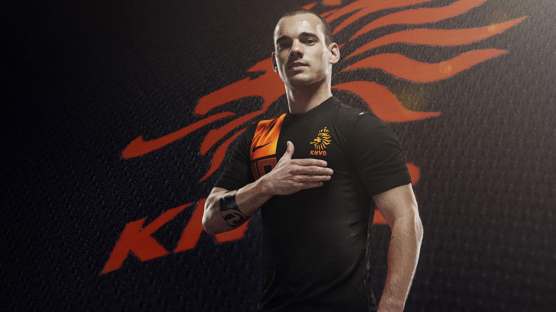 足球产业未来前景广阔