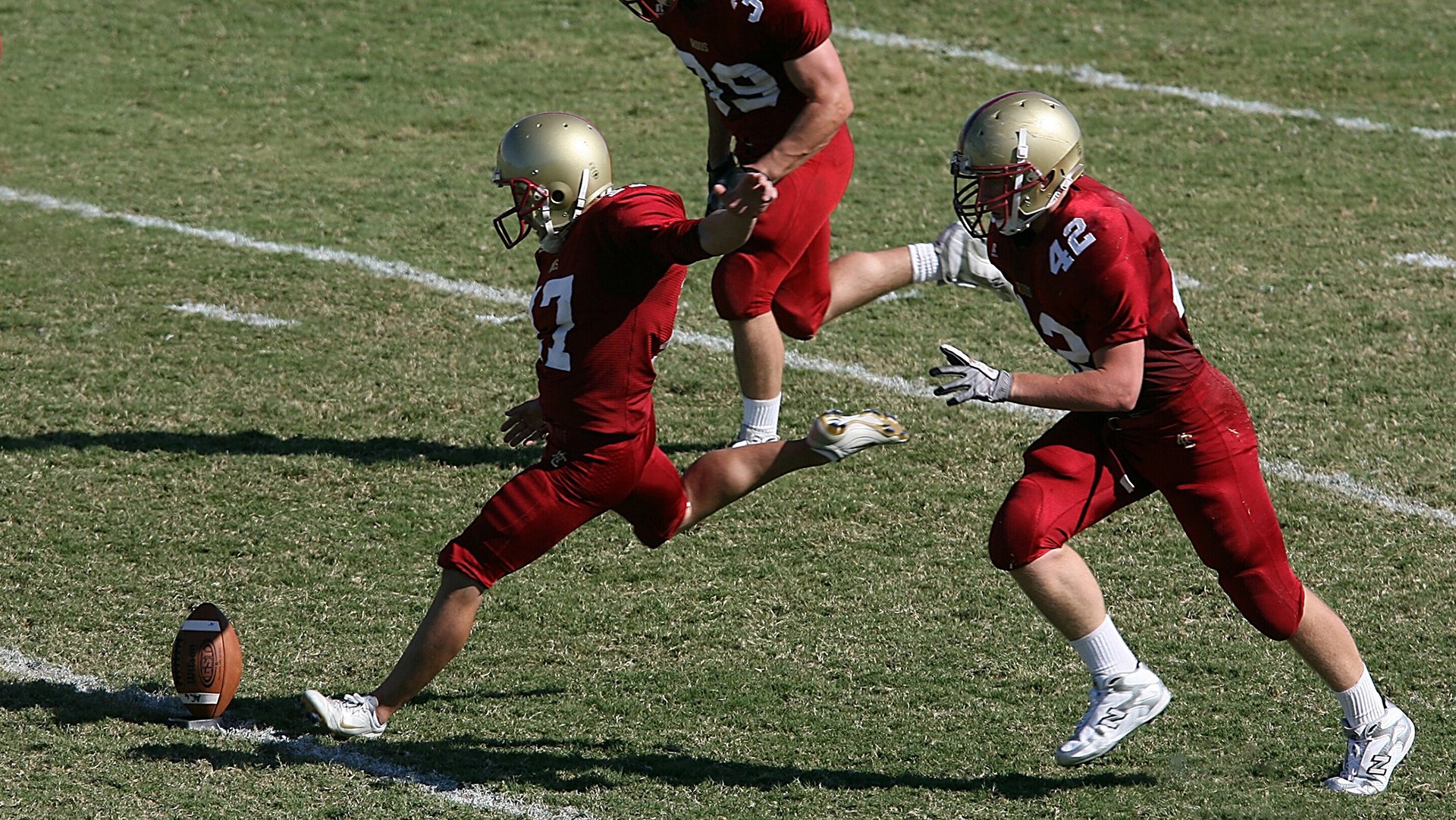 足球俱乐部青训新星